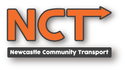 Newcastle Community Transport